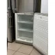 Двухкамерный холодильник Liebherr CNesf 3033 Б/У